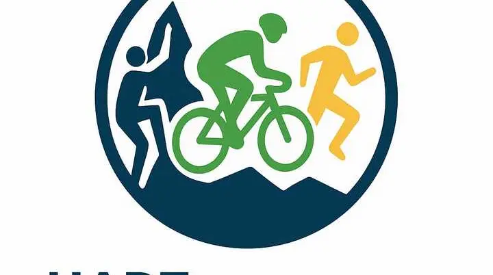 Harz-Alpinathlon-MD Logo | © Marcel Benecke