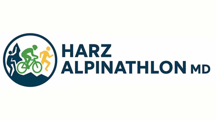 Harz-Alpinathlon-MD Banner | © Marcel Benecke