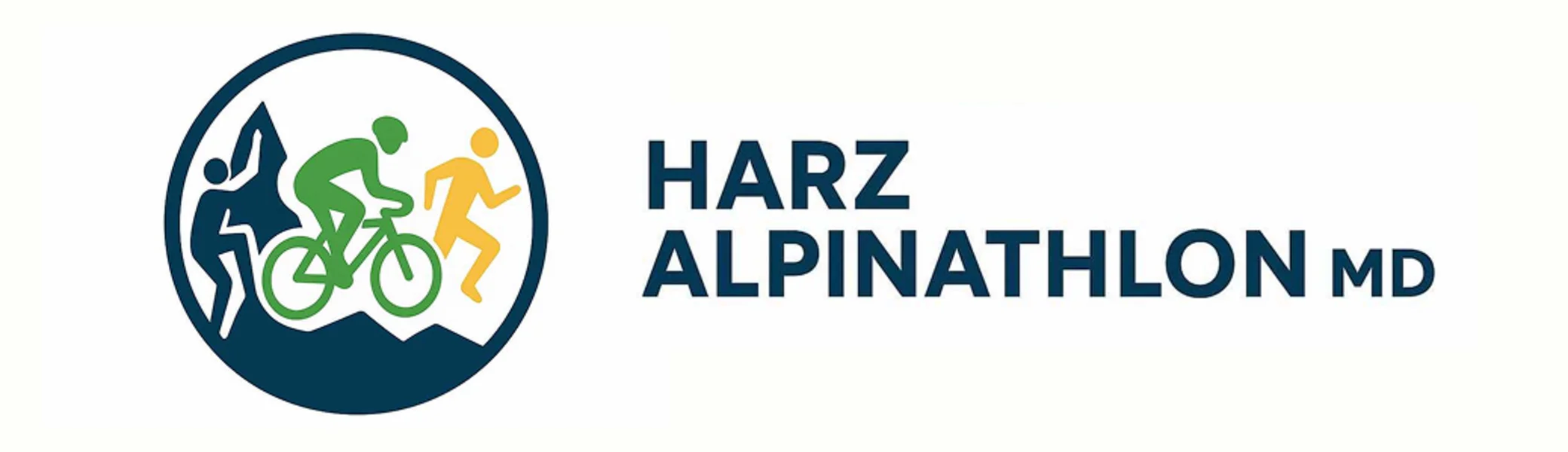 Harz-Alpinathlon-MD Banner | © Marcel Benecke