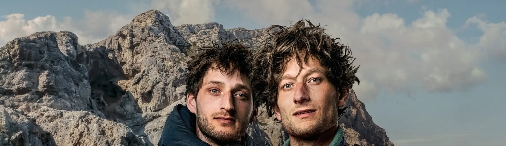 EOFT 2026 | © EOFT.eu