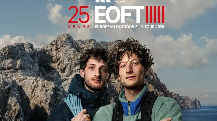 EOFT 2026 | © EOFT.eu