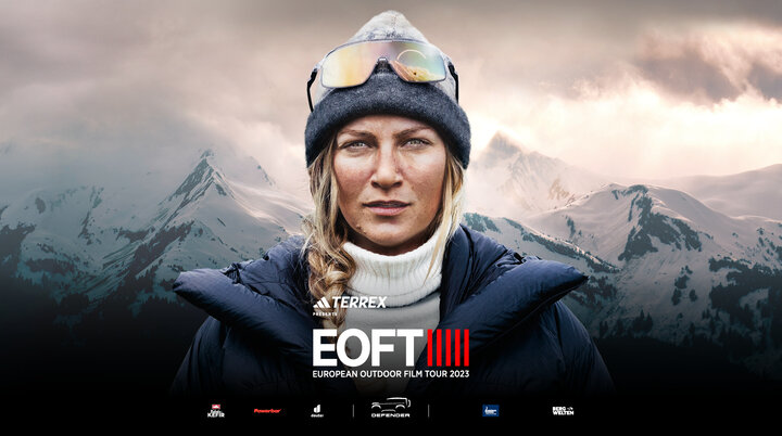 EOFT 2023 Trailer | © Sophie Planque