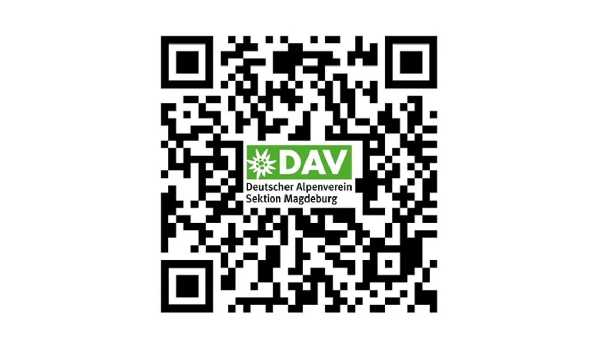 Bilanzierung 2024 | © Sektion Magdeburg