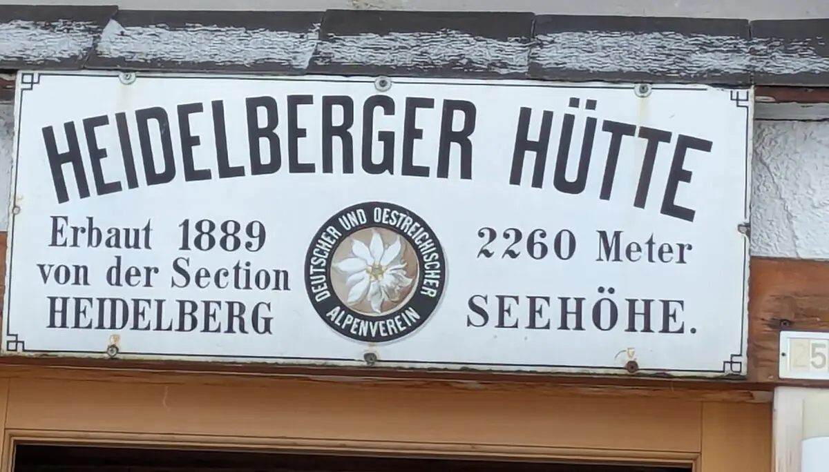 Silvretta 2024 | © Susanne Knechtel 2024