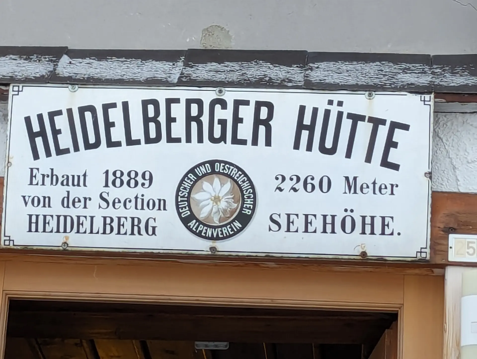 Silvretta 2024 | © Susanne Knechtel 2024