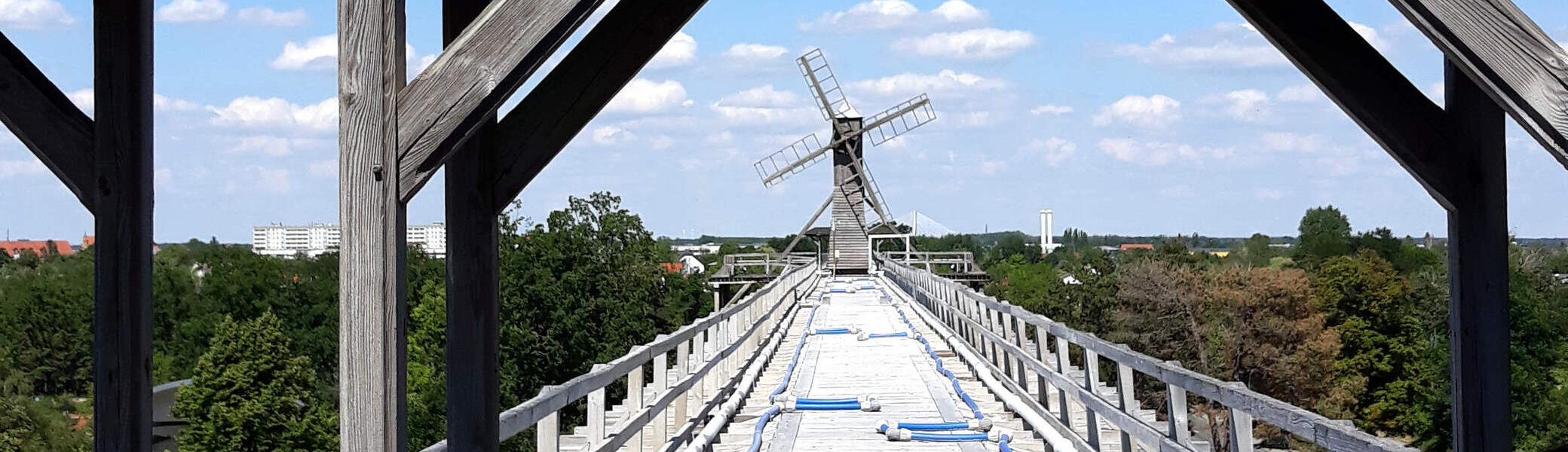 Solebad Salzelemen Senioren | © DAV Magdeburg