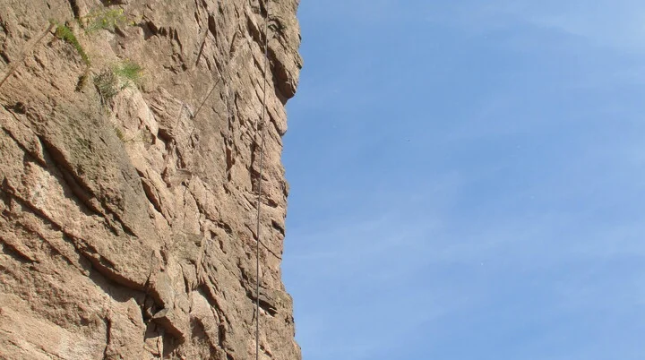 Löbejün | © Paul Hoffmann 2020