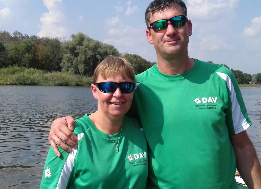 Familie Melzer | © Familie Melzer 2019 Familie Melzer | © Familie Melzer 2019