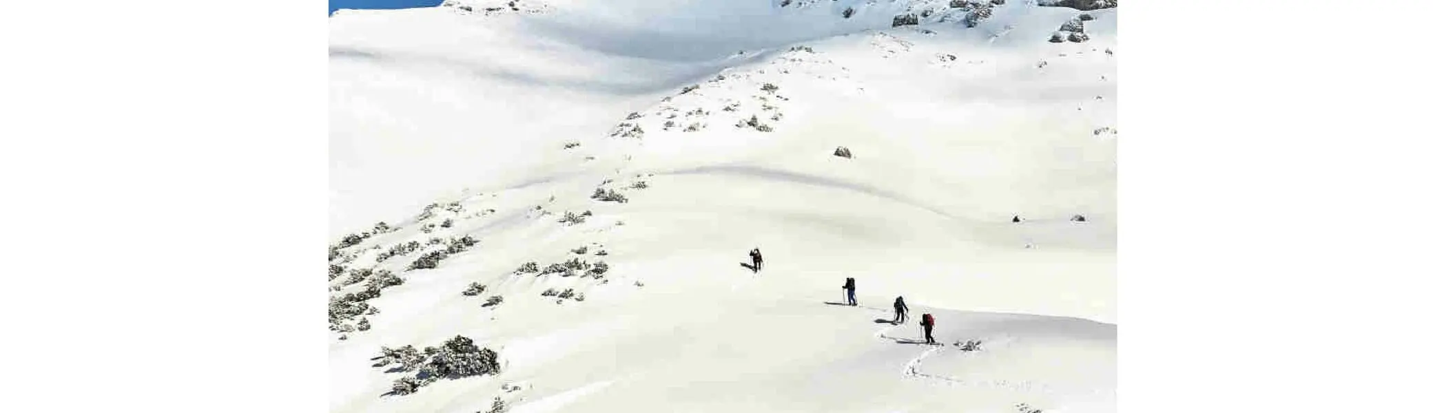 Heft 2 2022 | © Sektion Magdeburg