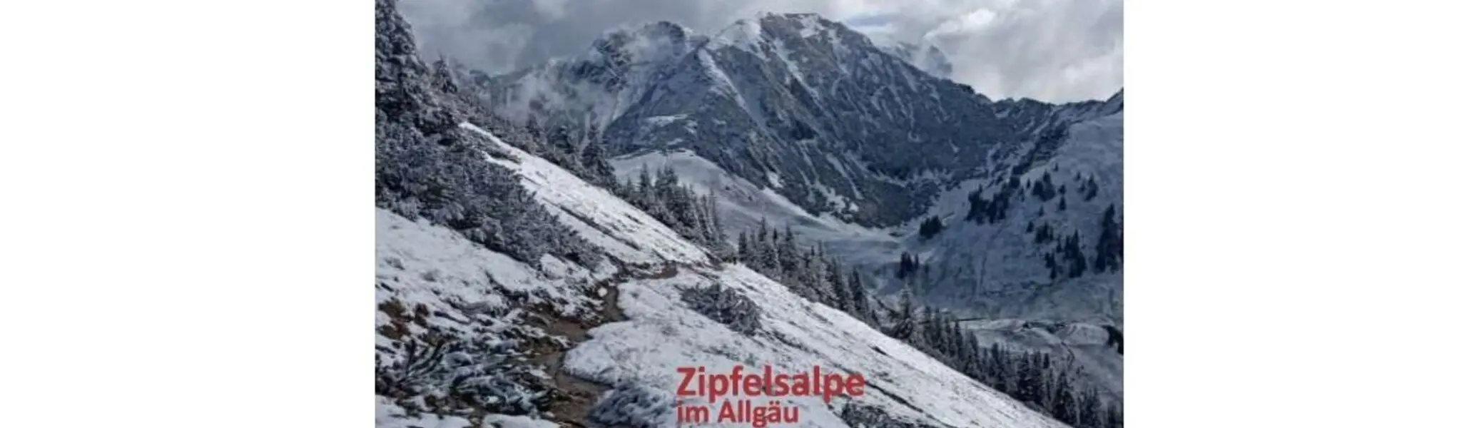 Deckblatt Heft 3 2021 | © Sektion Magdeburg