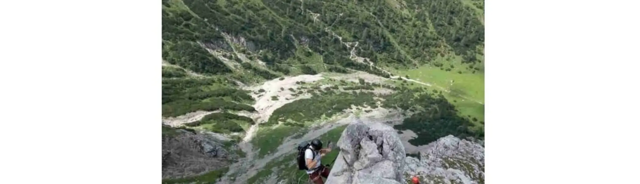 Deckblatt Heft 4 2021 | © Sektion Magdeburg