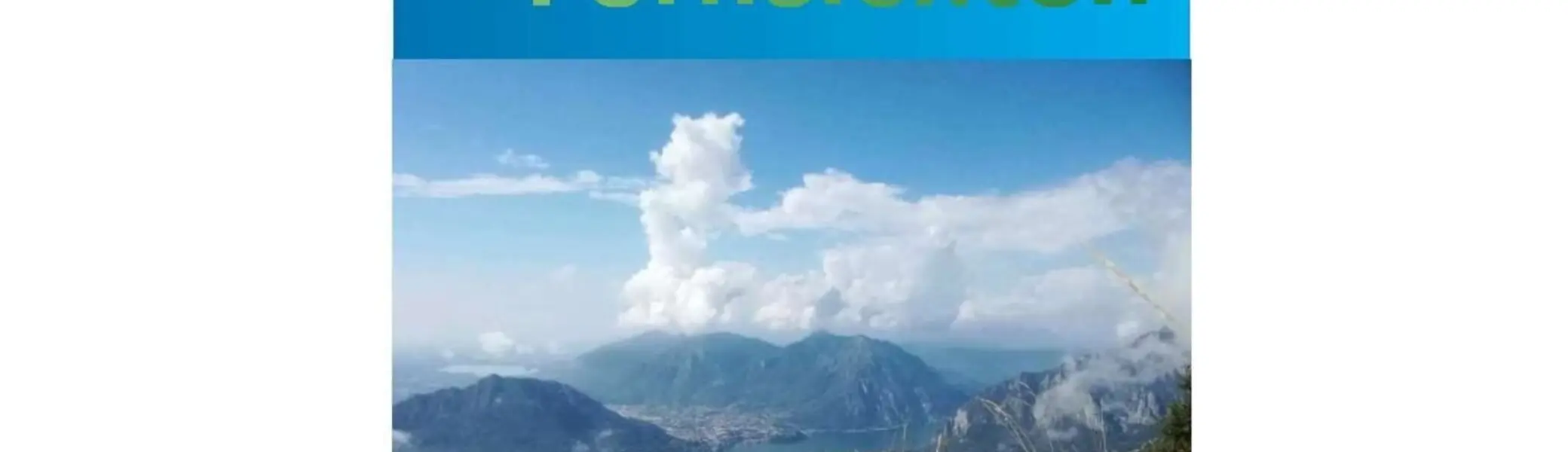 Heft 1 2019 | © Sektion Magdeburg