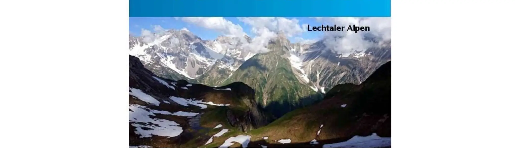 Heft 4 2019 | © Sektion Magdeburg