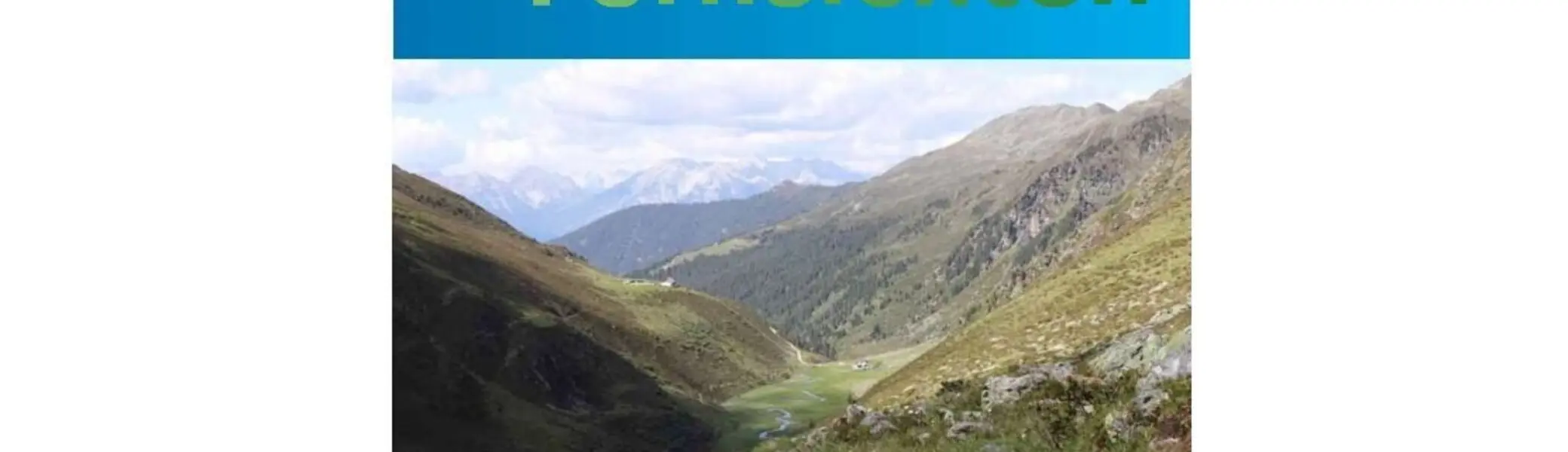 Heft 3 2020 | © Sektion Magdeburg