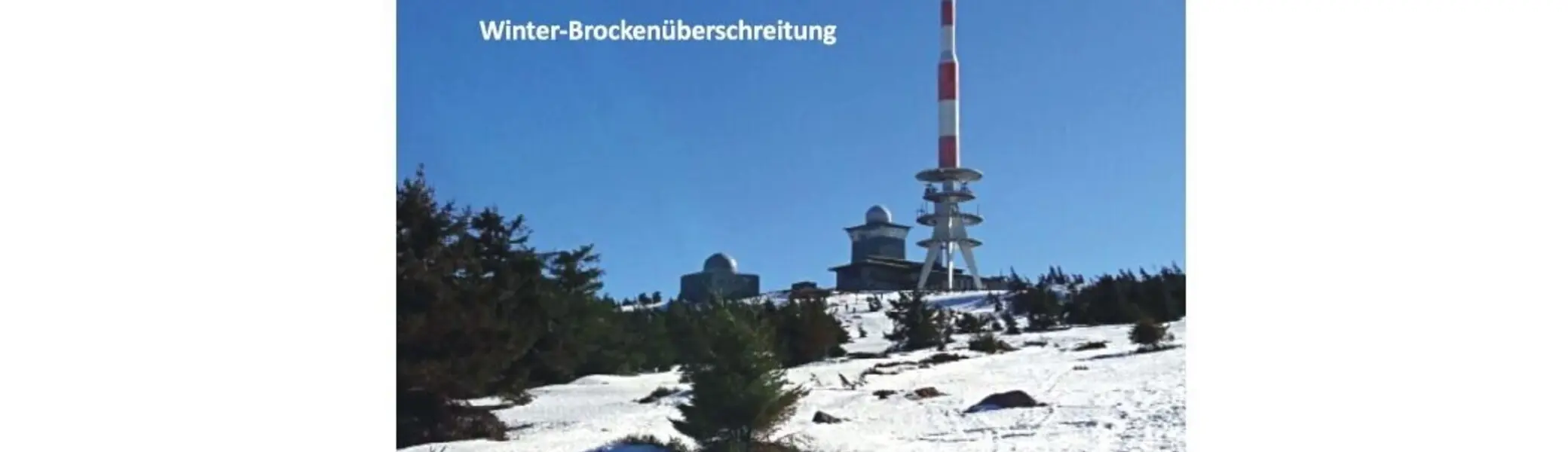 Heft 2 2021 | © Sektion Magdeburg